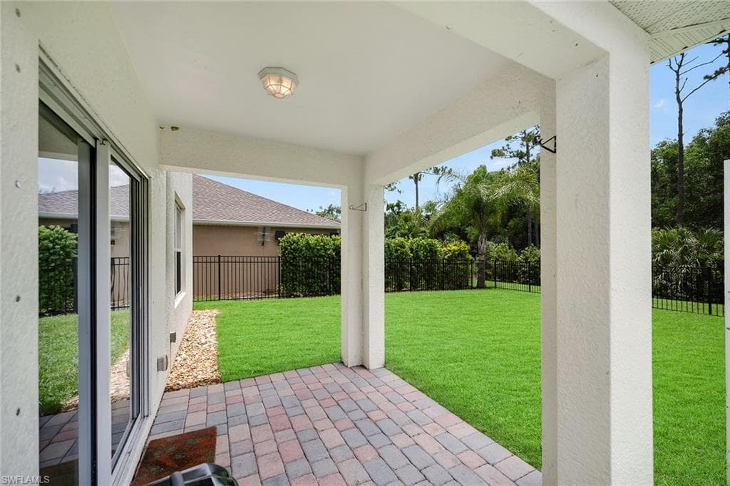 26974 Wildwood Pines Ln, Bonita Springs, FL 34135-31