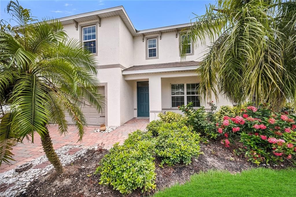 26974 Wildwood Pines Ln, Bonita Springs, FL 34135-35
