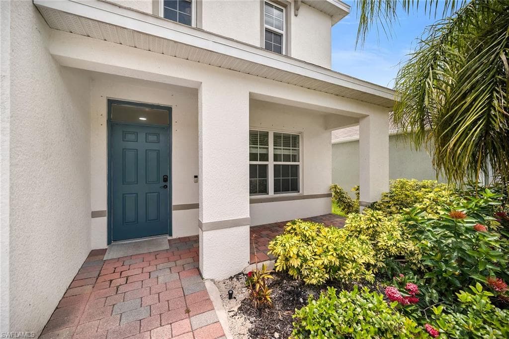 26974 Wildwood Pines Ln, Bonita Springs, FL 34135-37