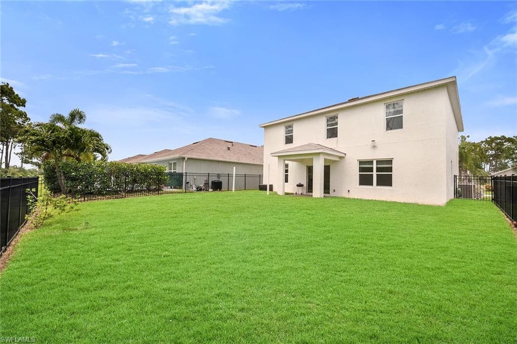 26974 Wildwood Pines Ln, Bonita Springs, FL 34135-40