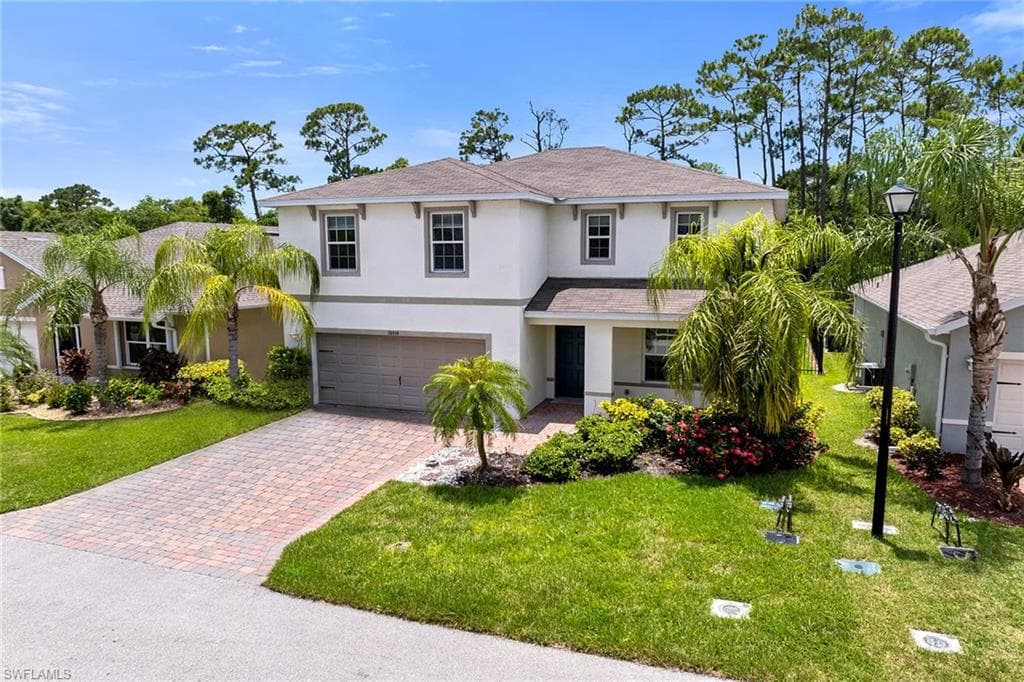 26974 Wildwood Pines Ln, Bonita Springs, FL 34135-42