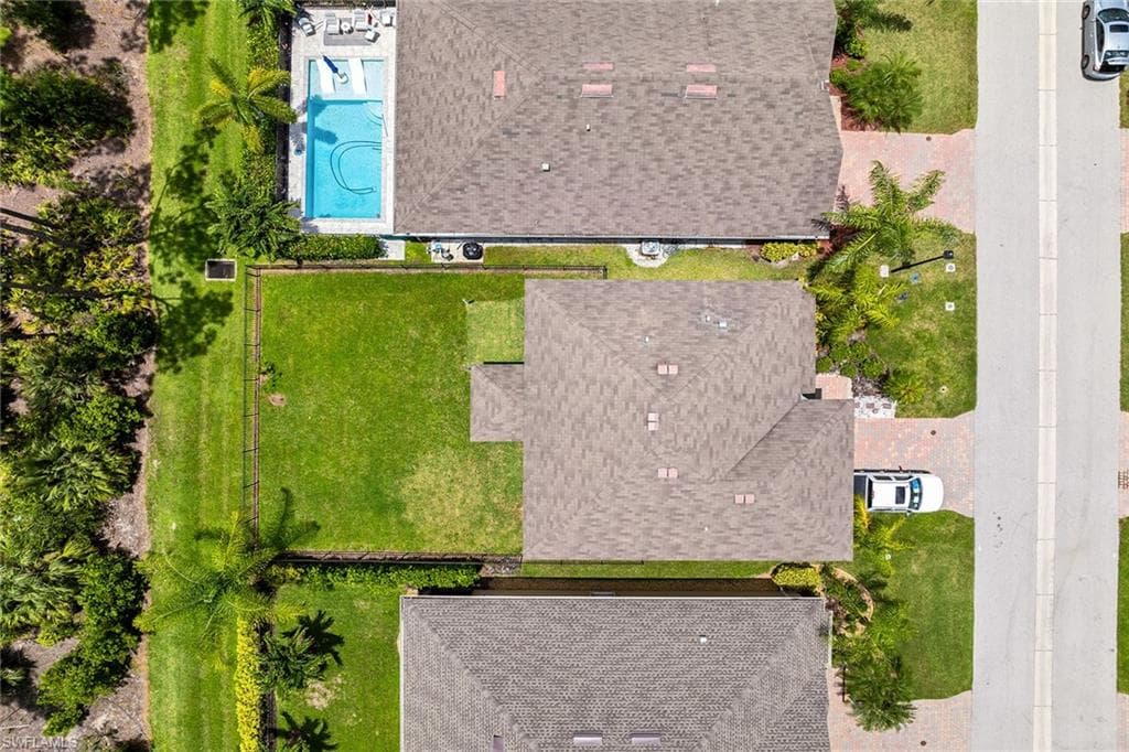 26974 Wildwood Pines Ln, Bonita Springs, FL 34135-45