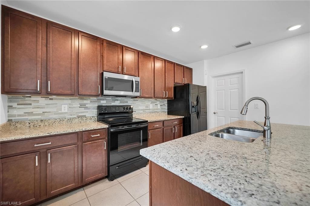 26974 Wildwood Pines Ln, Bonita Springs, FL 34135-3