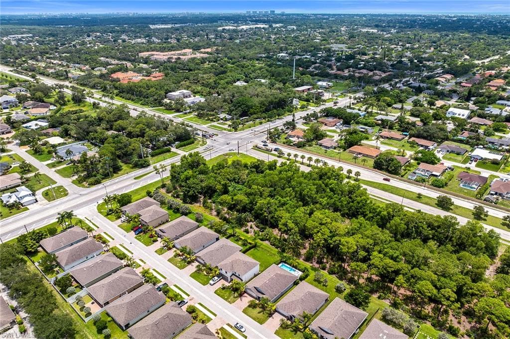 26974 Wildwood Pines Ln, Bonita Springs, FL 34135-49