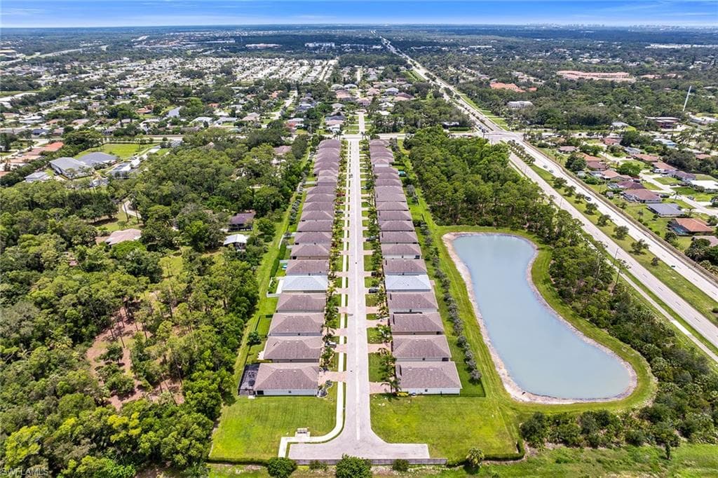 26974 Wildwood Pines Ln, Bonita Springs, FL 34135-50