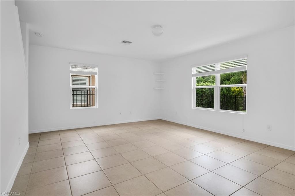 26974 Wildwood Pines Ln, Bonita Springs, FL 34135-4