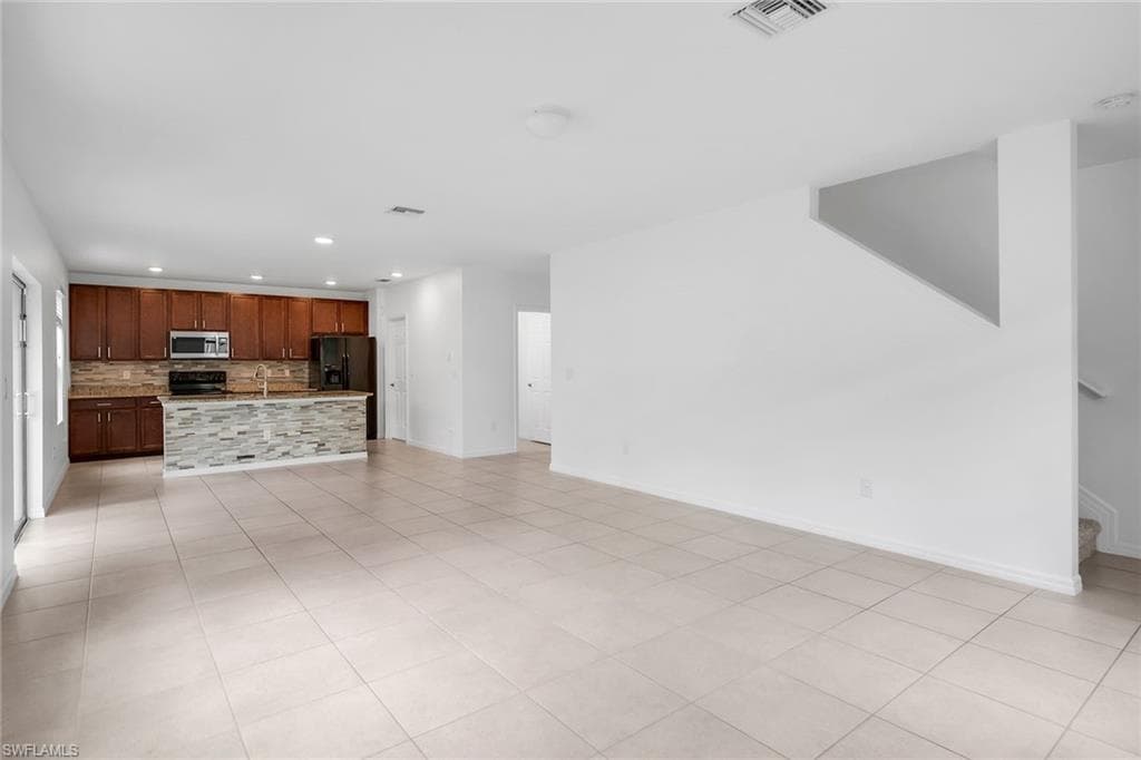 26974 Wildwood Pines Ln, Bonita Springs, FL 34135-6