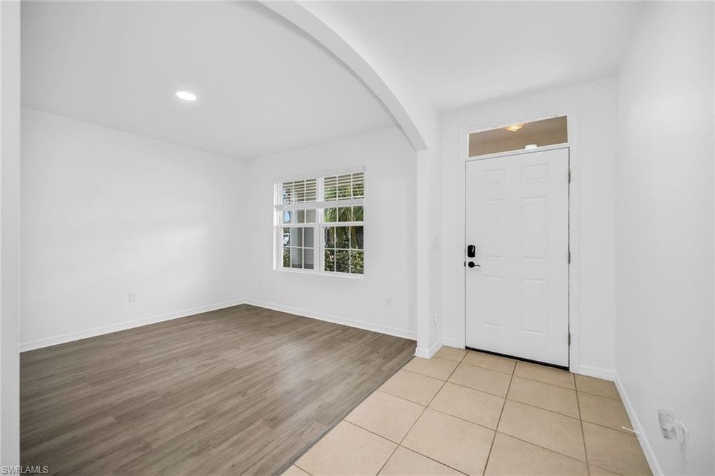 26974 Wildwood Pines Ln, Bonita Springs, FL 34135-7