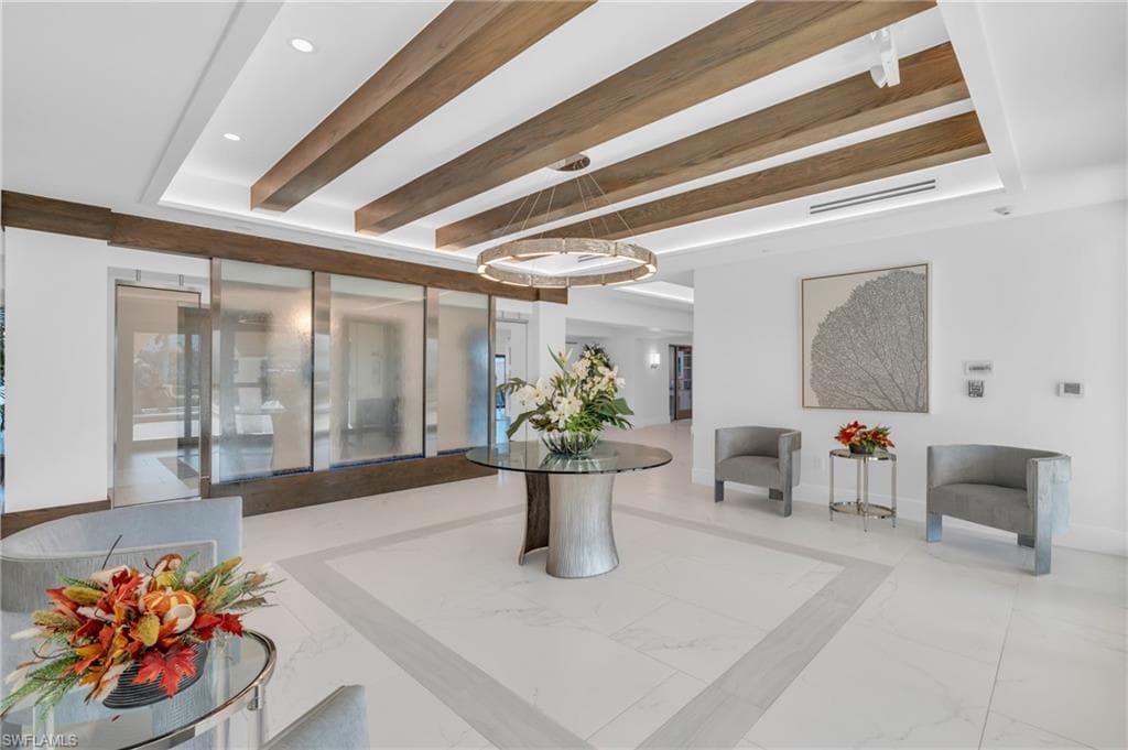 3430 Gulf Shore Blvd N 4j, Naples, FL 34103-19