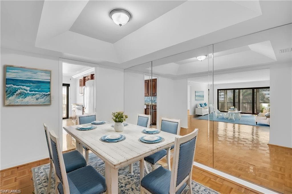 3430 Gulf Shore Blvd N 4j, Naples, FL 34103-6