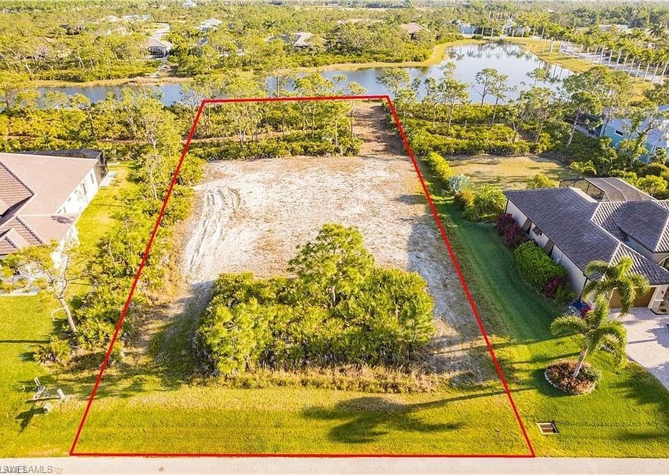 6117 Calusa Ridge Trl, Bokeelia, FL 33922-1