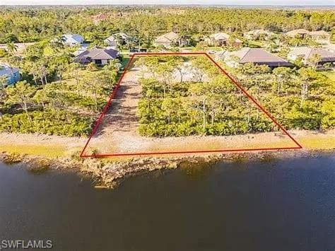 6117 Calusa Ridge Trl, Bokeelia, FL 33922-3