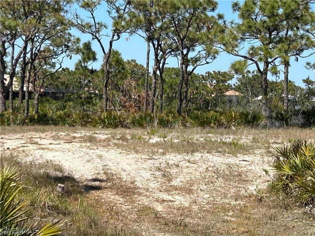 6117 Calusa Ridge Trl, Bokeelia, FL 33922-4