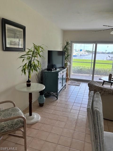 333 Sunrise Cay 2, Naples, FL 34114-9