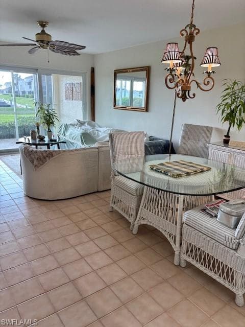 333 Sunrise Cay 2, Naples, FL 34114-10
