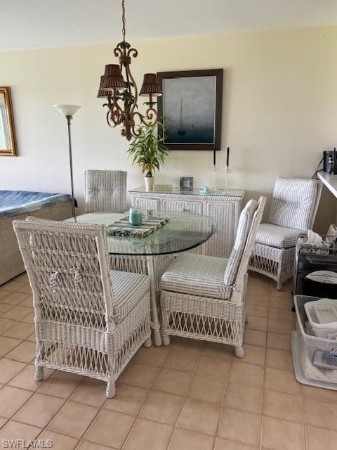 333 Sunrise Cay 2, Naples, FL 34114-11