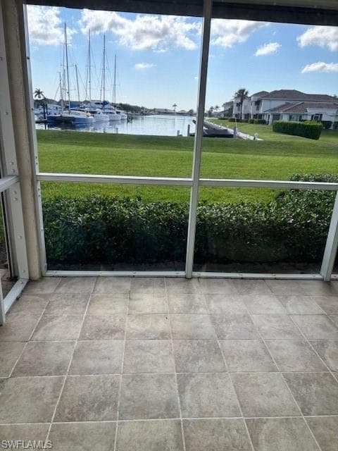 333 Sunrise Cay 2, Naples, FL 34114-13
