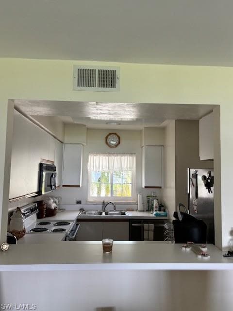 333 Sunrise Cay 2, Naples, FL 34114-4
