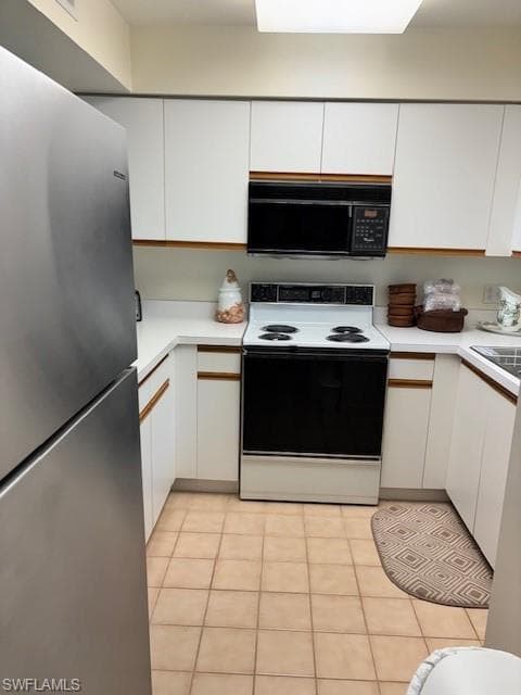 333 Sunrise Cay 2, Naples, FL 34114-5