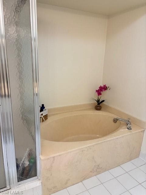 333 Sunrise Cay 2, Naples, FL 34114-8