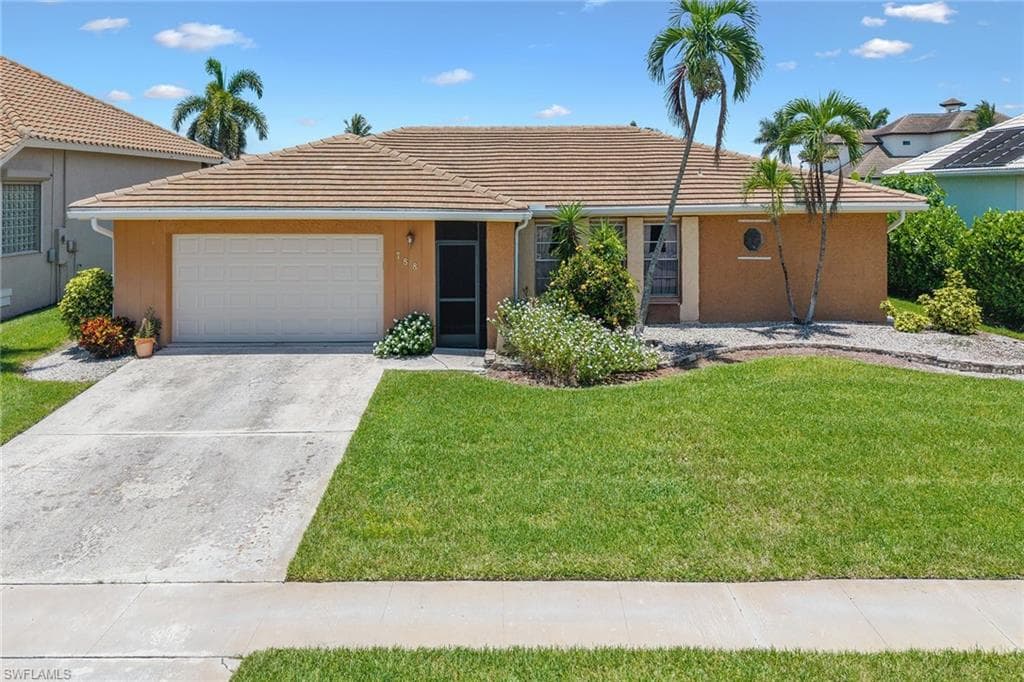 788 Sea Ct, Marco Island, FL 34145-11