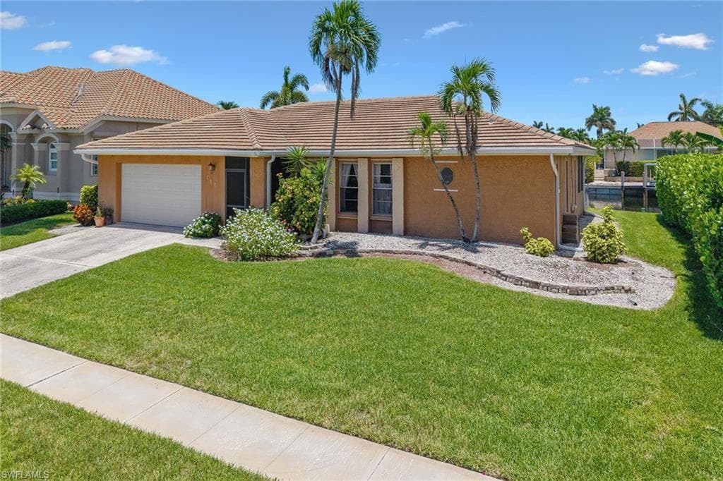 788 Sea Ct, Marco Island, FL 34145-13