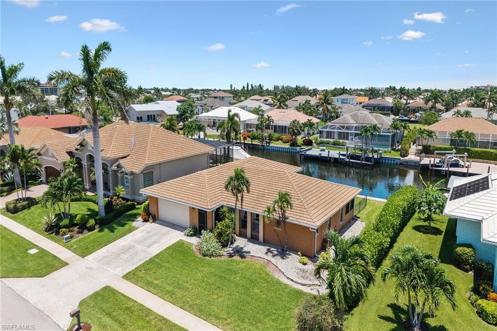 788 Sea Ct, Marco Island, FL 34145-14