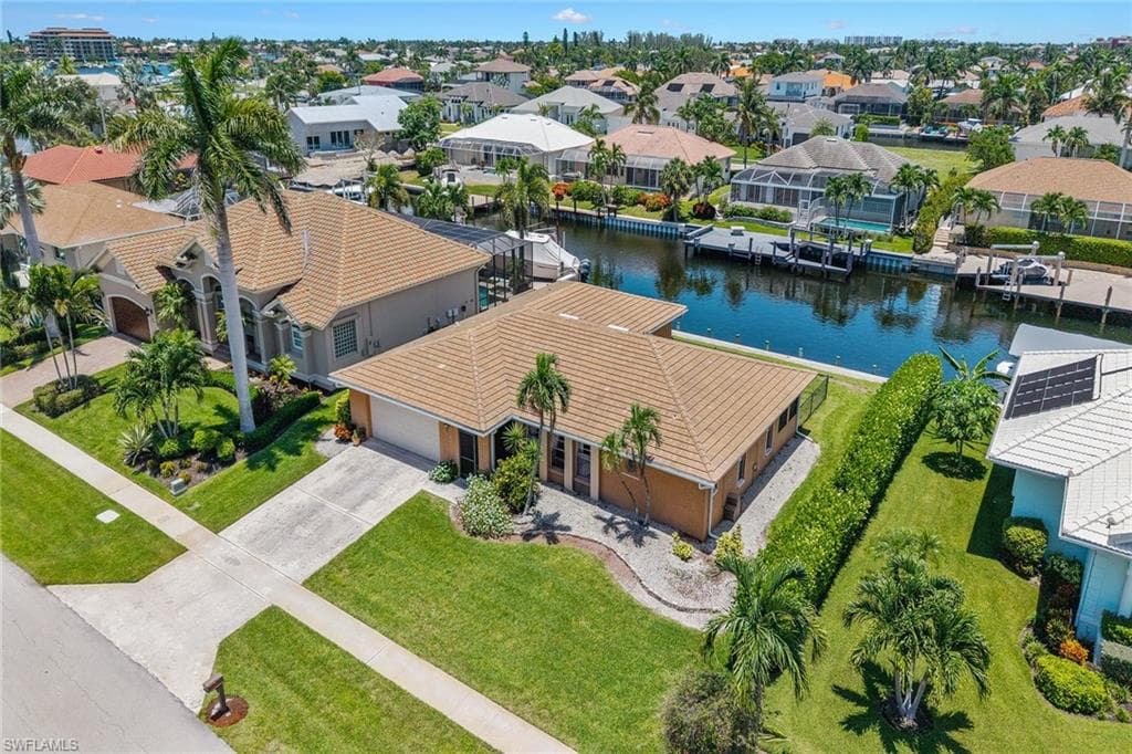 788 Sea Ct, Marco Island, FL 34145-15