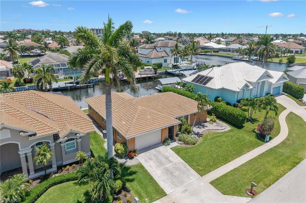 788 Sea Ct, Marco Island, FL 34145-17