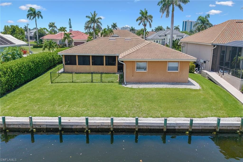 788 Sea Ct, Marco Island, FL 34145-18