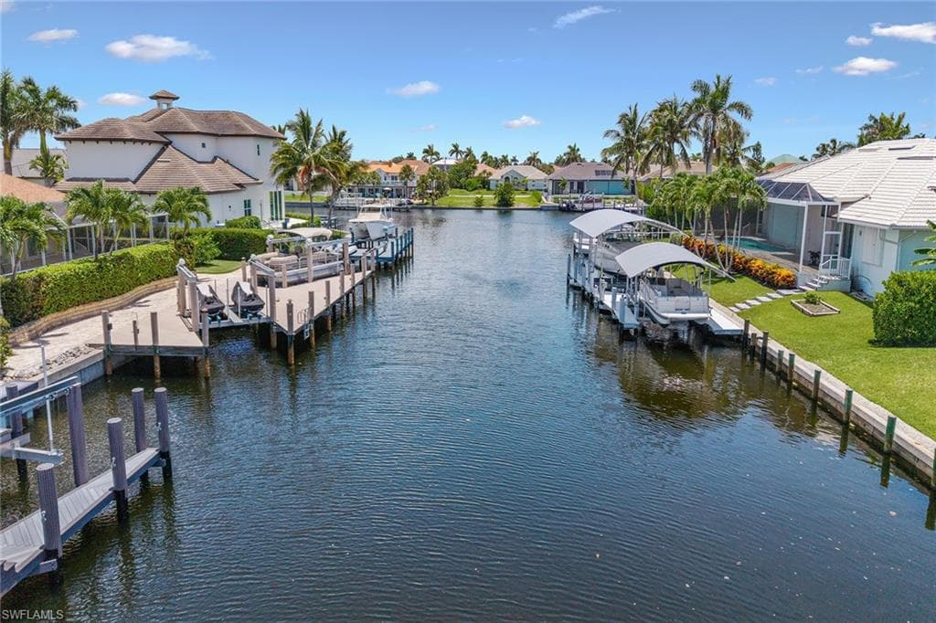 788 Sea Ct, Marco Island, FL 34145-21