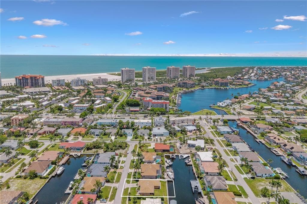788 Sea Ct, Marco Island, FL 34145-22