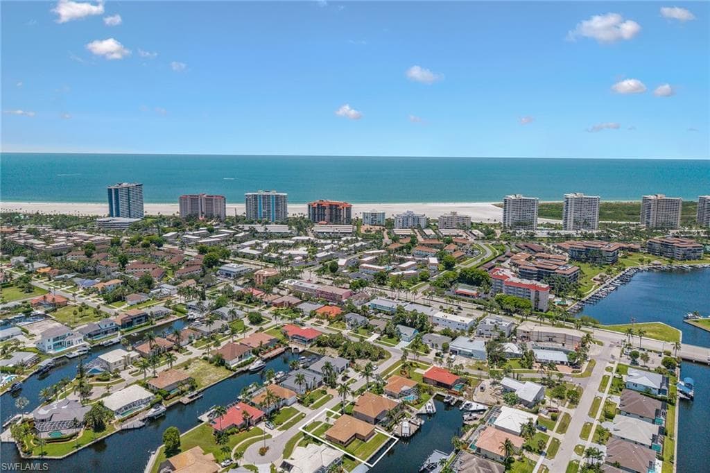 788 Sea Ct, Marco Island, FL 34145-23