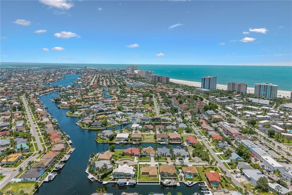 788 Sea Ct, Marco Island, FL 34145-24