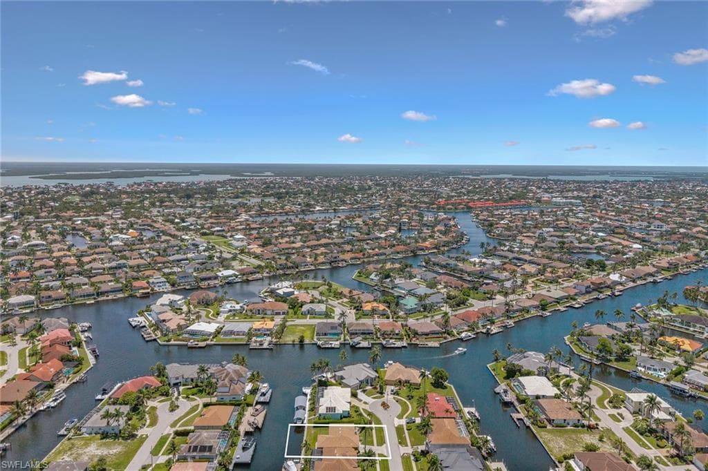 788 Sea Ct, Marco Island, FL 34145-26