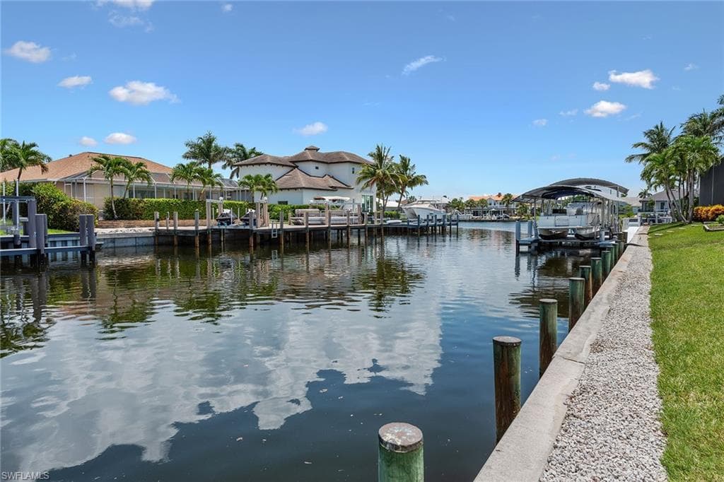 788 Sea Ct, Marco Island, FL 34145-7