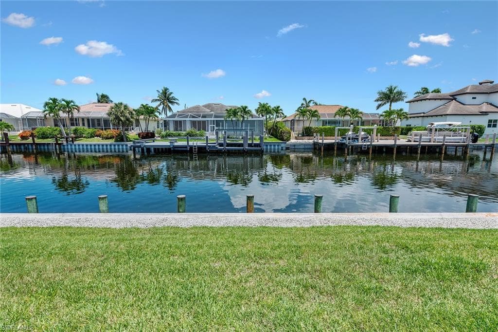 788 Sea Ct, Marco Island, FL 34145-8