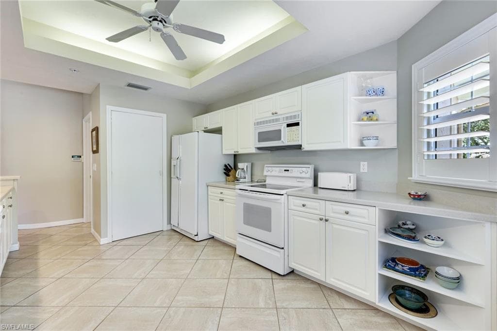 26280 Devonshire Ct 201, Bonita Springs, FL 34134-9