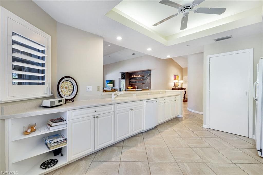 26280 Devonshire Ct 201, Bonita Springs, FL 34134-10