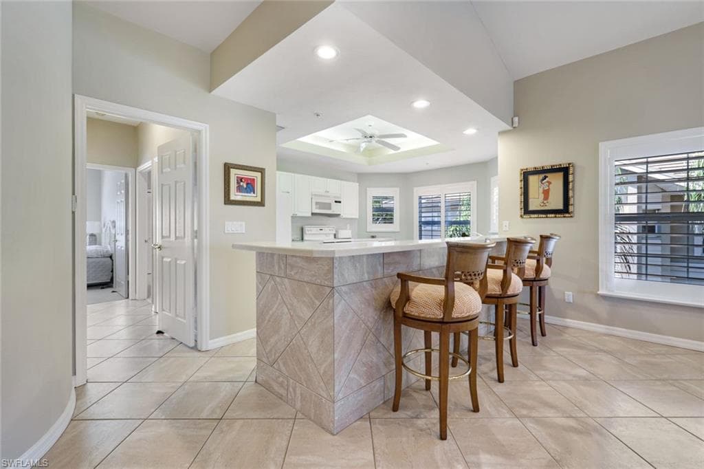 26280 Devonshire Ct 201, Bonita Springs, FL 34134-11