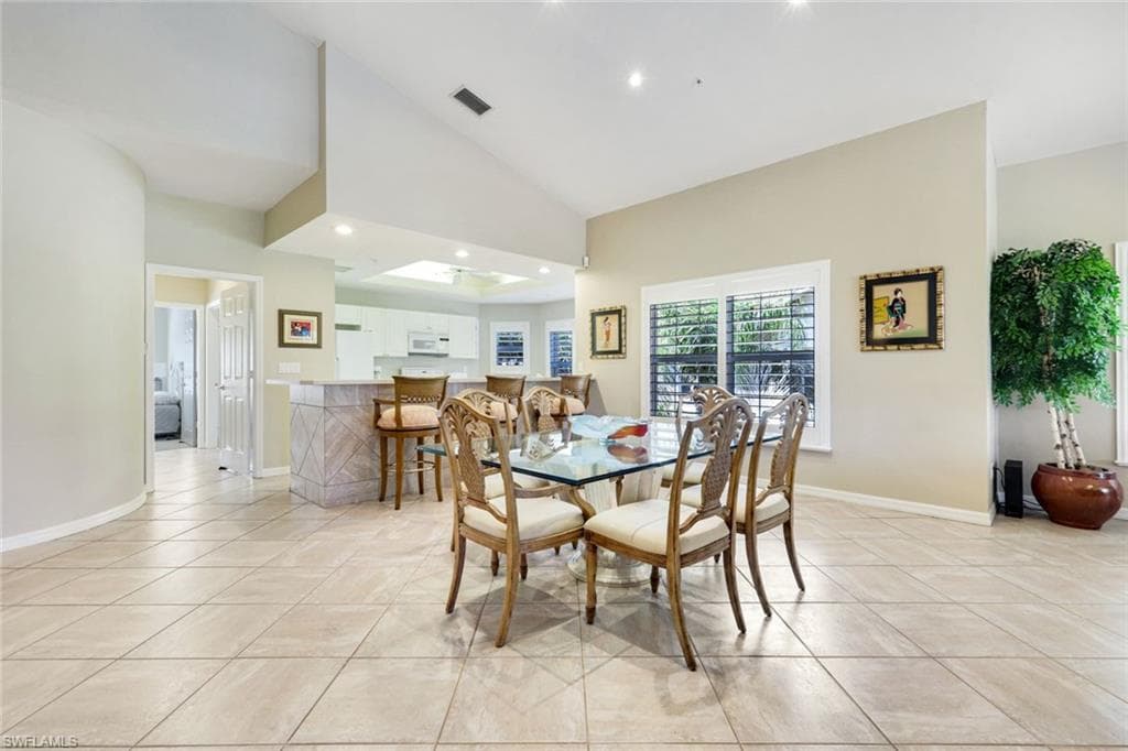 26280 Devonshire Ct 201, Bonita Springs, FL 34134-12