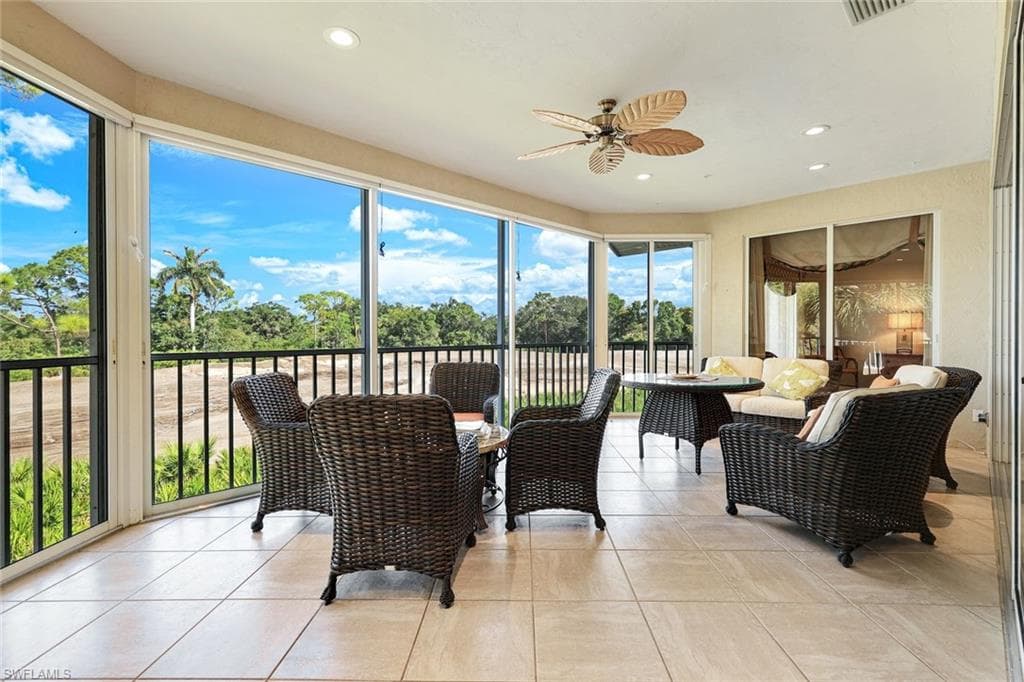26280 Devonshire Ct 201, Bonita Springs, FL 34134-14