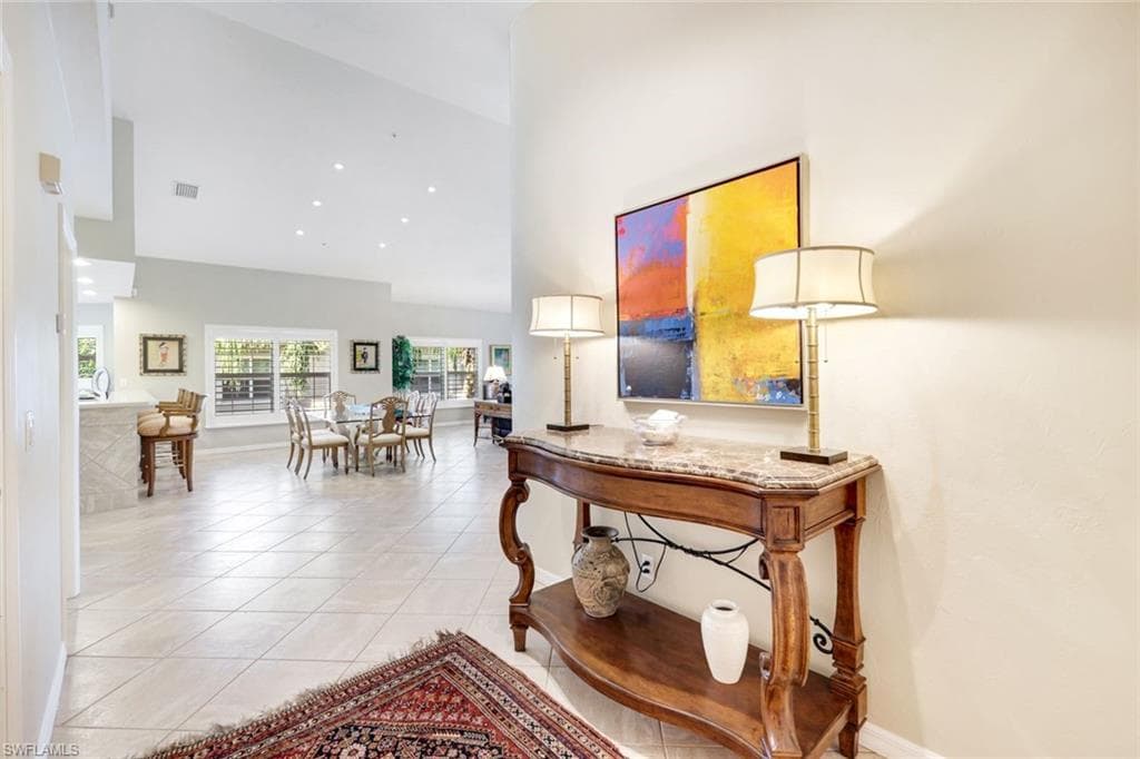 26280 Devonshire Ct 201, Bonita Springs, FL 34134-15