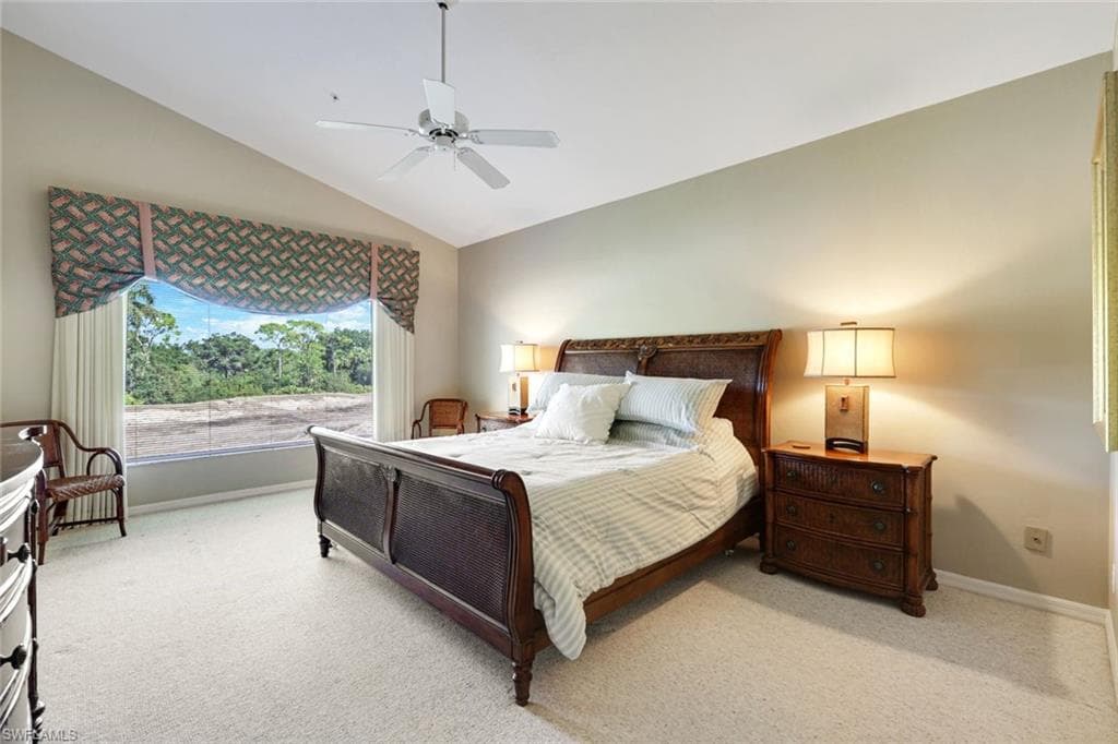26280 Devonshire Ct 201, Bonita Springs, FL 34134-16