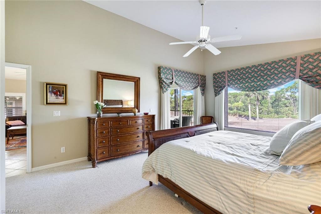 26280 Devonshire Ct 201, Bonita Springs, FL 34134-17