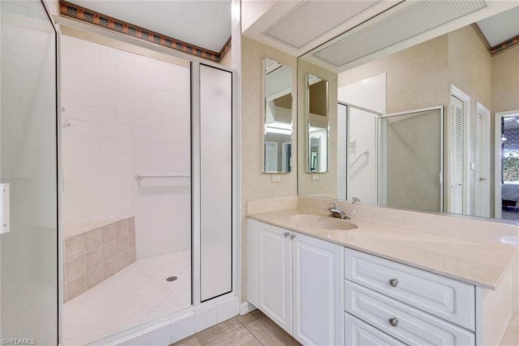 26280 Devonshire Ct 201, Bonita Springs, FL 34134-19