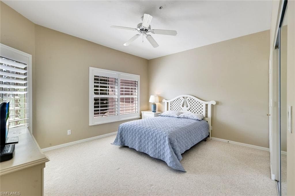 26280 Devonshire Ct 201, Bonita Springs, FL 34134-20