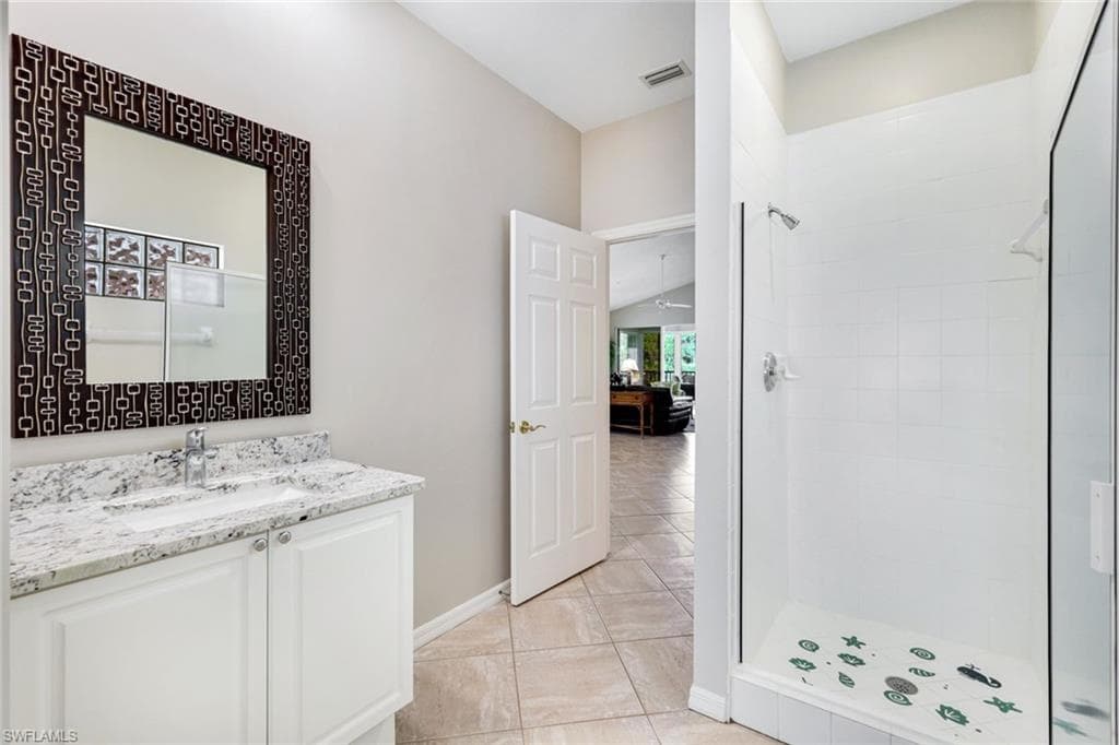 26280 Devonshire Ct 201, Bonita Springs, FL 34134-21