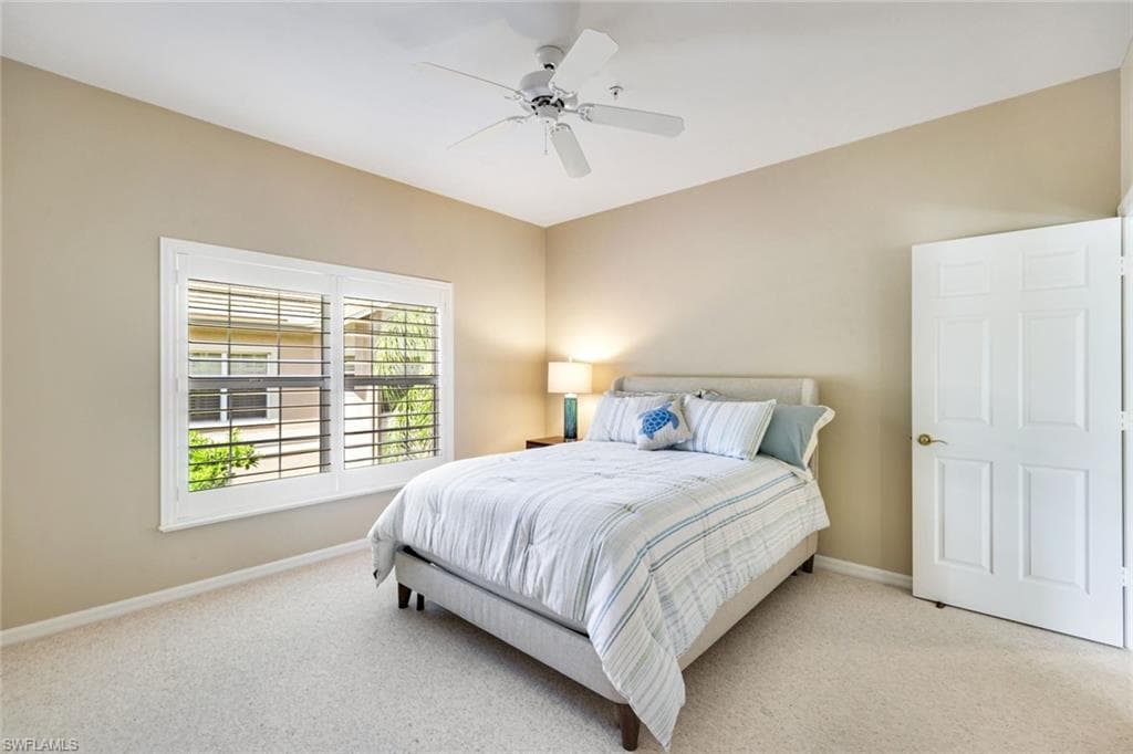 26280 Devonshire Ct 201, Bonita Springs, FL 34134-22