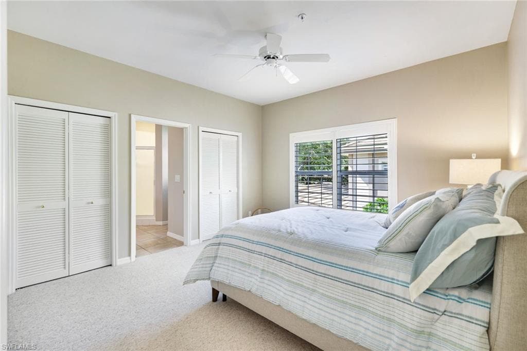 26280 Devonshire Ct 201, Bonita Springs, FL 34134-23